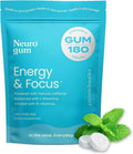 Neuro Gum